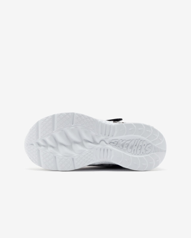 Skechers Creature - Lights Çocuk Günlük Ayakkabı - 5