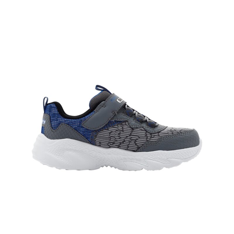 Skechers Creature - Lights Çocuk Günlük Ayakkabı - 1