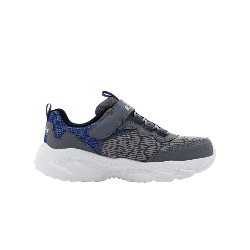 Skechers Creature - Lights Çocuk Günlük Ayakkabı - 1