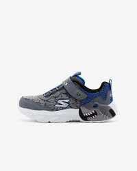 Skechers Creature - Lights Çocuk Günlük Ayakkabı - 2