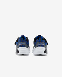 Skechers Creature - Lights Çocuk Günlük Ayakkabı - 5