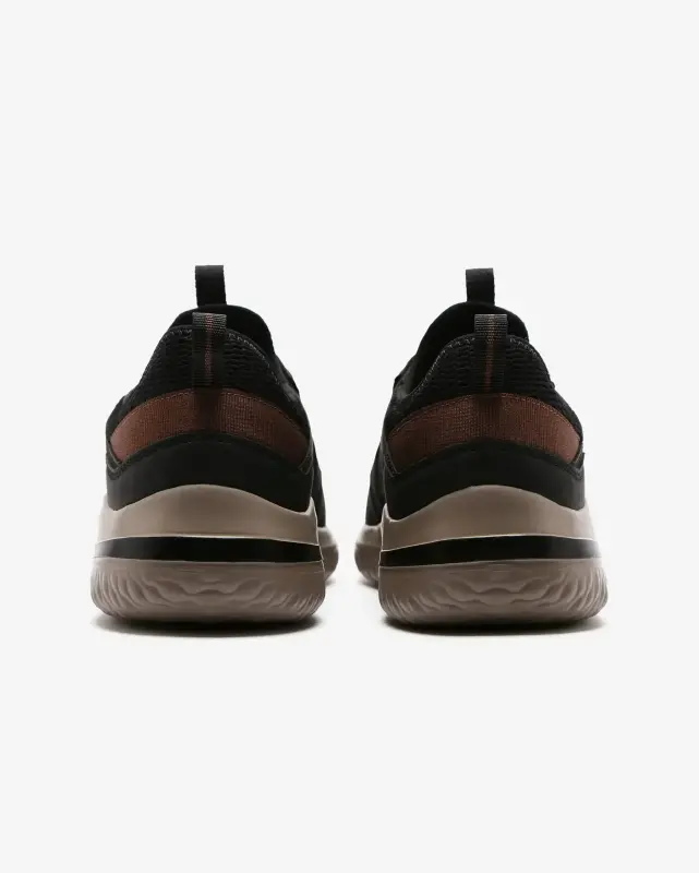 Skechers Delson 3.0 Erkek Günlük Ayakkabı - 5