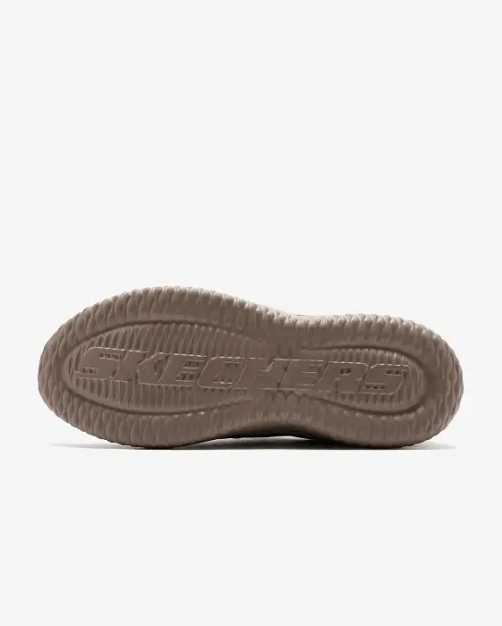 Skechers Delson 3.0 Erkek Günlük Ayakkabı - 4
