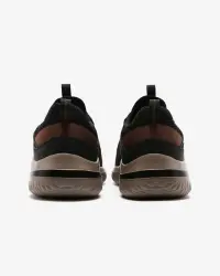 Skechers Delson 3.0 Erkek Günlük Ayakkabı - 5