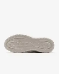 Skechers Delson 3.0 Erkek Günlük Ayakkabı - 4