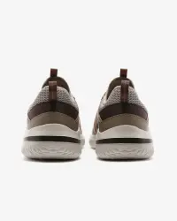 Skechers Delson 3.0 Erkek Günlük Ayakkabı - 5