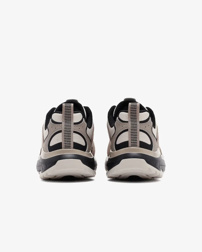 Skechers D'Lıx Pro Siyah Kadın Outdoor Ayakkabı - 4