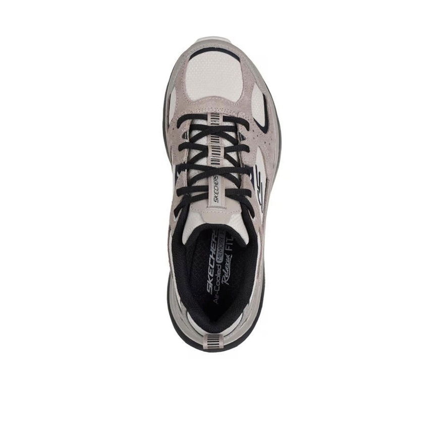 Skechers D'Lıx Pro Siyah Kadın Outdoor Ayakkabı - 3
