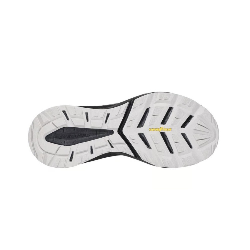 Skechers D'Lıx Pro Siyah Kadın Outdoor Ayakkabı - 4