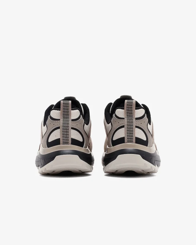 Skechers D'Lıx Pro Siyah Kadın Outdoor Ayakkabı - 4