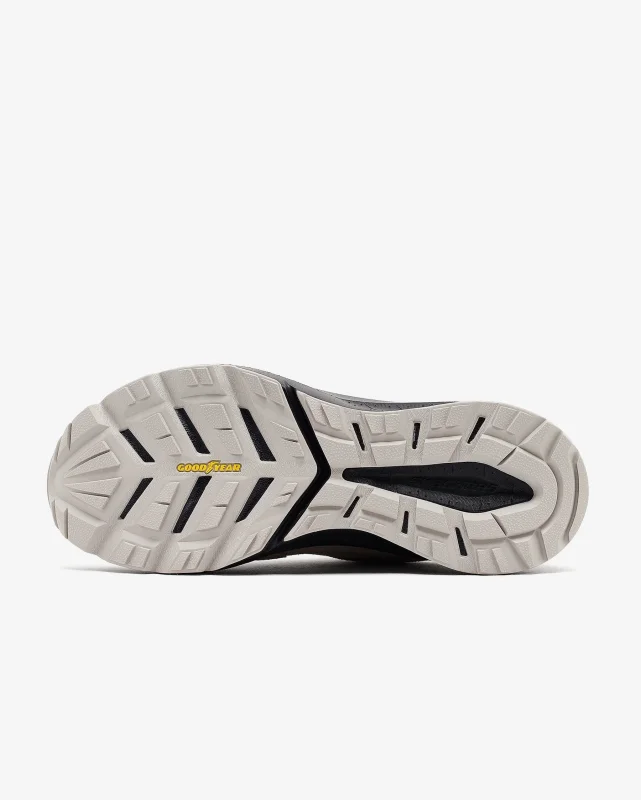 Skechers D'Lıx Pro Siyah Kadın Outdoor Ayakkabı - 5