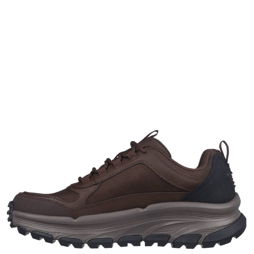Skechers D'LUX TREKKER Kahverengi Erkek Outdoor Ayakkabı - 2