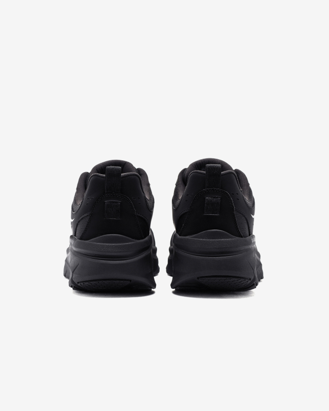 Skechers D'lux Walker 2.0 - Durven Erkek Günlük Ayakkabı - 3