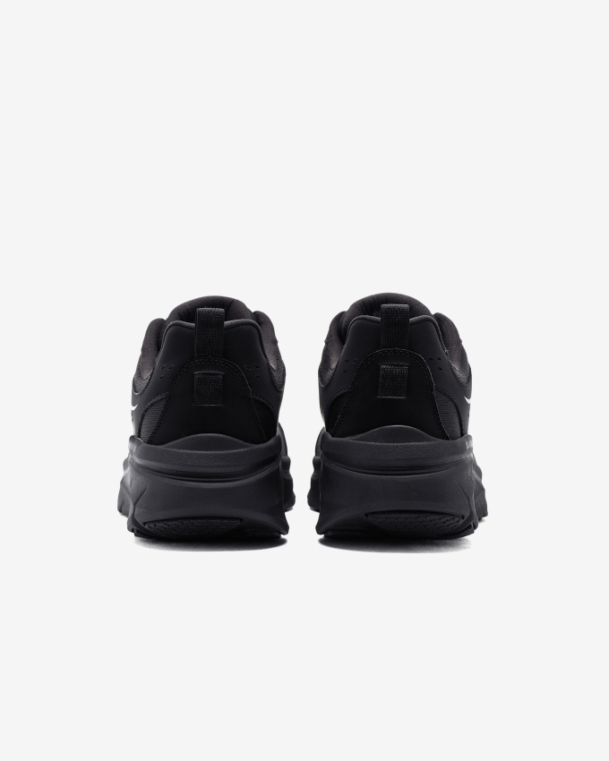 Skechers D'lux Walker 2.0 - Durven Erkek Günlük Ayakkabı - 3