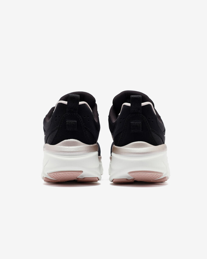 Skechers D'Lux Walker 2.0 - Gradient Glam Kadın Günlük Ayakkabı - 6