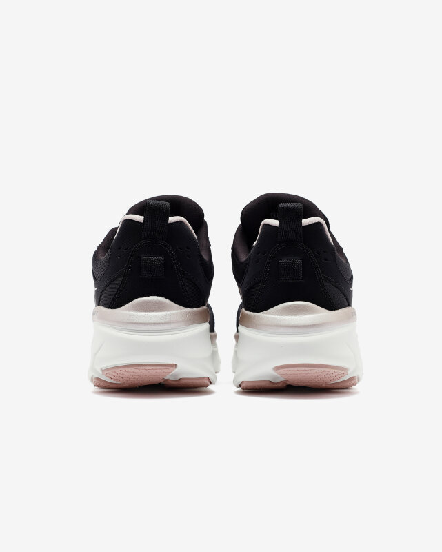 Skechers D'Lux Walker 2.0 - Gradient Glam Kadın Günlük Ayakkabı - 6