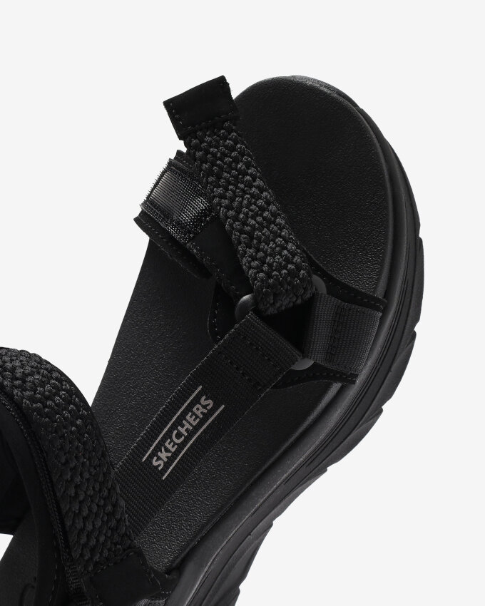 Skechers D'lux Walker - Pretty Field Kadın Günlük Ayakkabı - 7