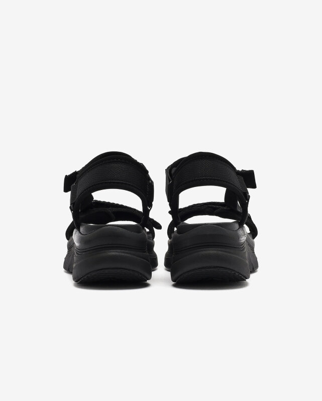 Skechers D'lux Walker - Pretty Field Kadın Günlük Ayakkabı - 6