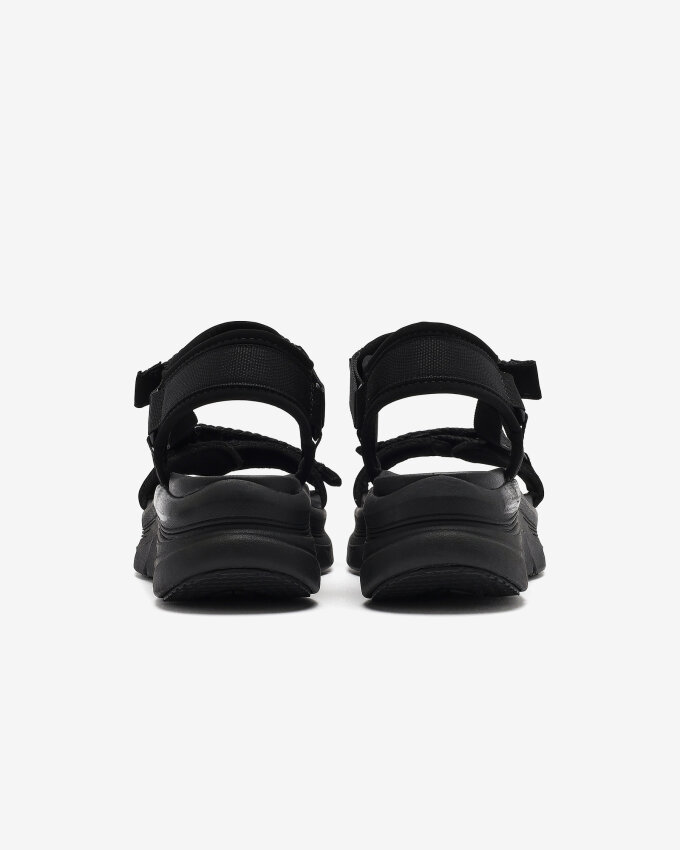 Skechers D'lux Walker - Pretty Field Kadın Günlük Ayakkabı - 6