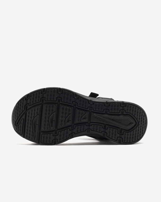 Skechers D'lux Walker - Pretty Field Kadın Günlük Ayakkabı - 4