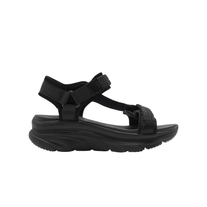 Skechers D'lux Walker - Pretty Field Kadın Günlük Ayakkabı - 1