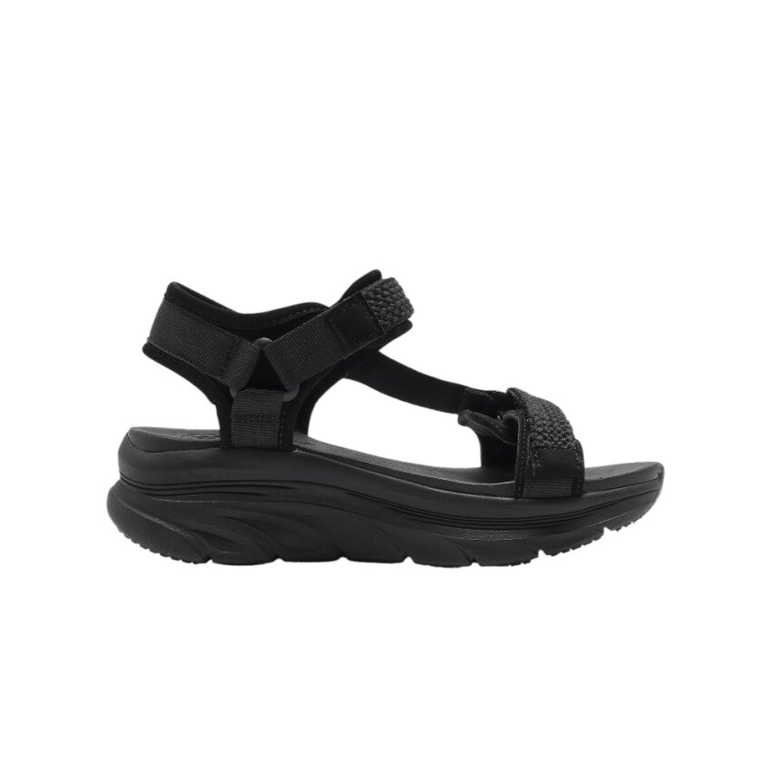 Skechers D'lux Walker - Pretty Field Kadın Günlük Ayakkabı - 1