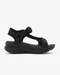 Skechers D'lux Walker - Pretty Field Kadın Günlük Ayakkabı - 1