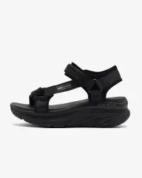 Skechers D'lux Walker - Pretty Field Kadın Günlük Ayakkabı - 2