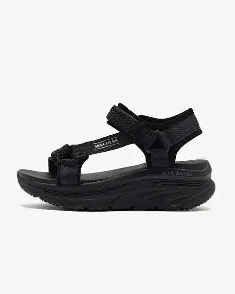 Skechers D'lux Walker - Pretty Field Kadın Günlük Ayakkabı - 2