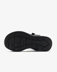 Skechers D'lux Walker - Pretty Field Kadın Günlük Ayakkabı - 3
