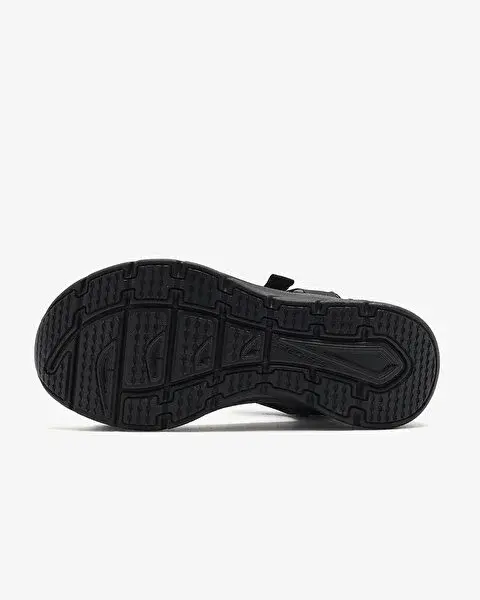 Skechers D'lux Walker - Pretty Field Kadın Günlük Ayakkabı - 3