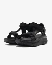 Skechers D'lux Walker - Pretty Field Kadın Günlük Ayakkabı - 4