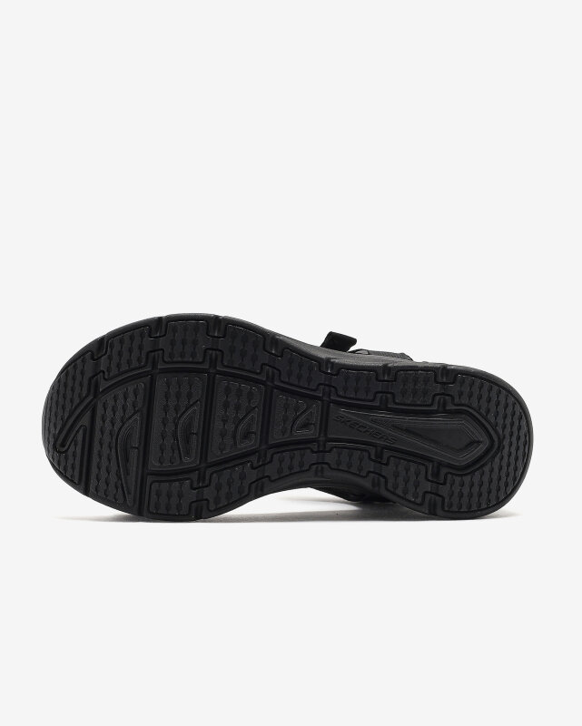 Skechers D'lux Walker - Pretty Field Kadın Günlük Ayakkabı - 4
