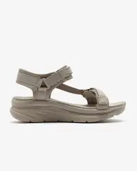 Skechers D'lux Walker - Pretty Field Kadın Günlük Ayakkabı - 1