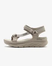 Skechers D'lux Walker - Pretty Field Kadın Günlük Ayakkabı - 2