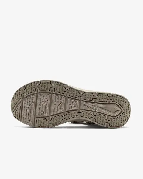 Skechers D'lux Walker - Pretty Field Kadın Günlük Ayakkabı - 3