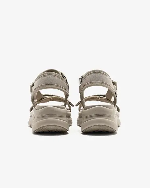 Skechers D'lux Walker - Pretty Field Kadın Günlük Ayakkabı - 6