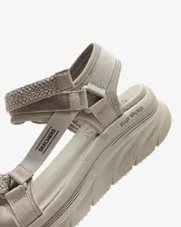 Skechers D'lux Walker - Pretty Field Kadın Günlük Ayakkabı - 7