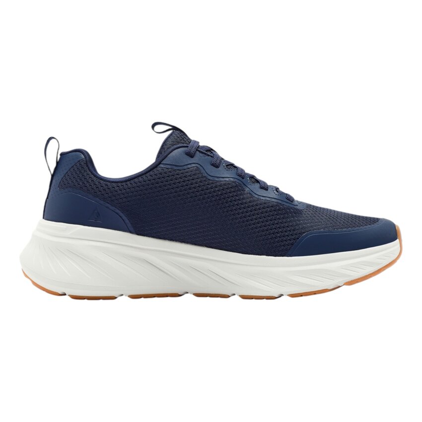 Skechers EDGERİDE - REKZE LACİVERT Erkek Günlük Ayakkabı - 1