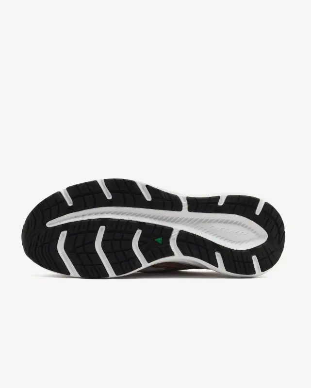 Skechers Edgeride Sarı Kadın Günlük Ayakkabı - 4