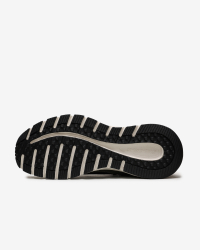 Skechers ESCAPE PLAN 2.0-WOODROCK Yeşil-Siyah Erkek Bot - 4