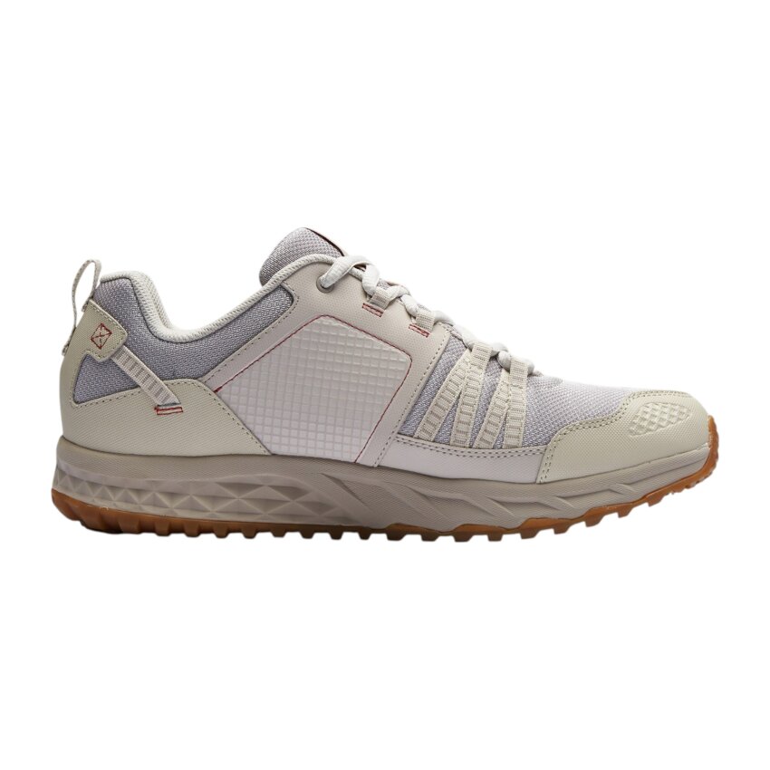 Skechers ESCAPE PLAN BEYAZ Erkek Outdoor Ayakkabı 51591 OFWT - 1