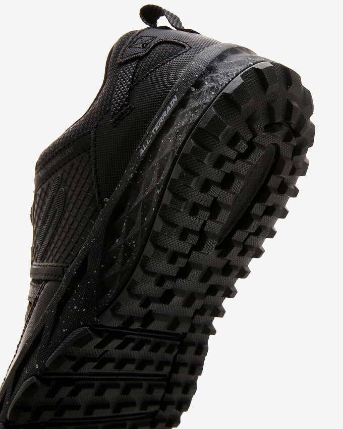 Skechers ESCAPE PLAN - ENDLESS PURSUIT SİYAH Kadın Outdoor Ayakkabı - 11