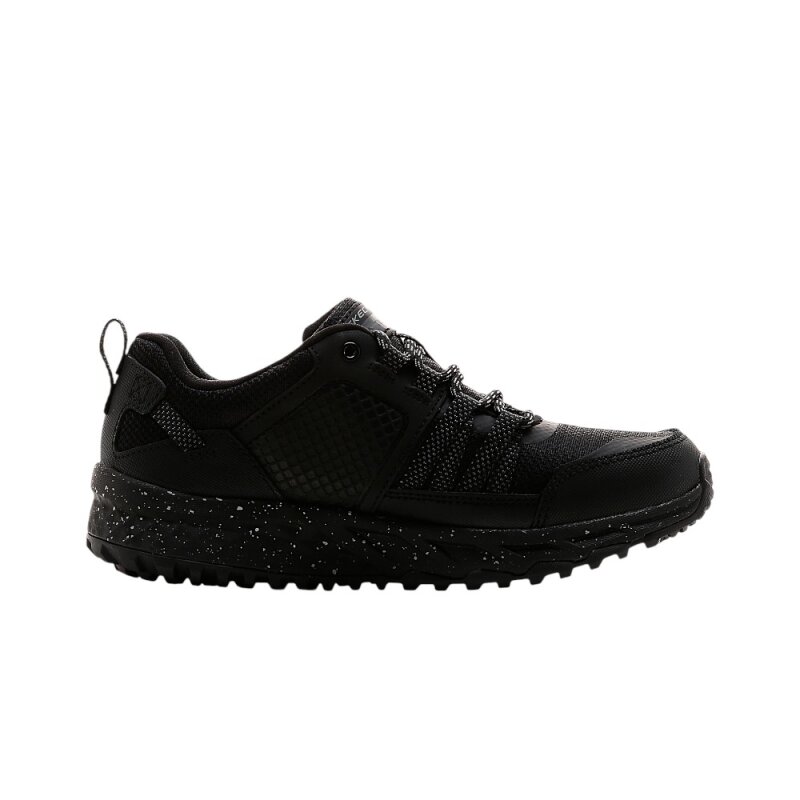 Skechers ESCAPE PLAN - ENDLESS PURSUIT SİYAH Kadın Outdoor Ayakkabı - 1