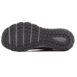 Skechers ESCAPE PLAN Gri Kadın Outdoor Ayakkabı - 4