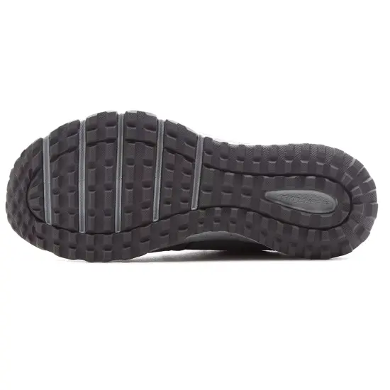 Skechers ESCAPE PLAN Gri Kadın Outdoor Ayakkabı - 4