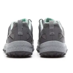 Skechers ESCAPE PLAN Gri Kadın Outdoor Ayakkabı - 5
