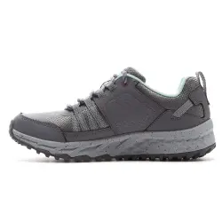 Skechers ESCAPE PLAN Gri Kadın Outdoor Ayakkabı - 6