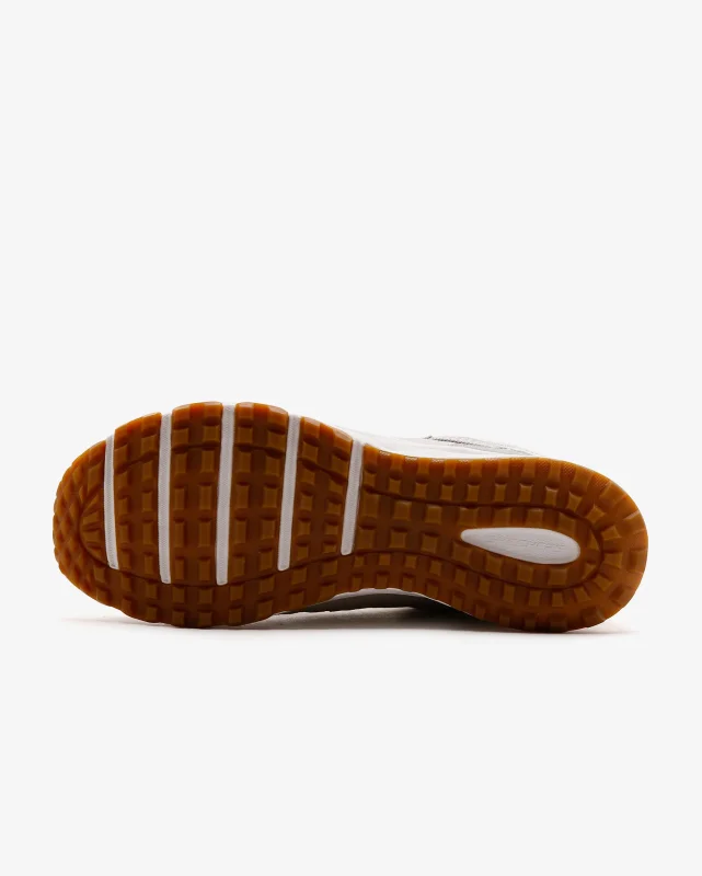 Skechers ESCAPE PLAN - OUTWARD VOYAGE BEYAZ Kadın Outdoor Ayakkabı - 4