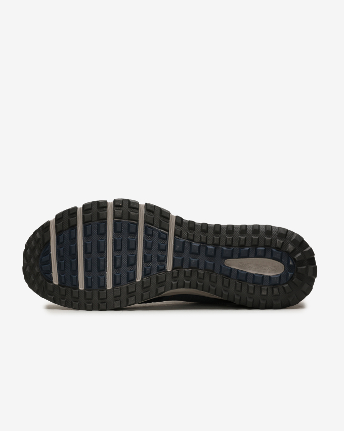 Skechers ESCAPE PLAN SARI Erkek Outdoor Ayakkabı - 4